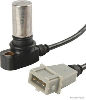 70610067 HB Autoelektrik ДПКВ